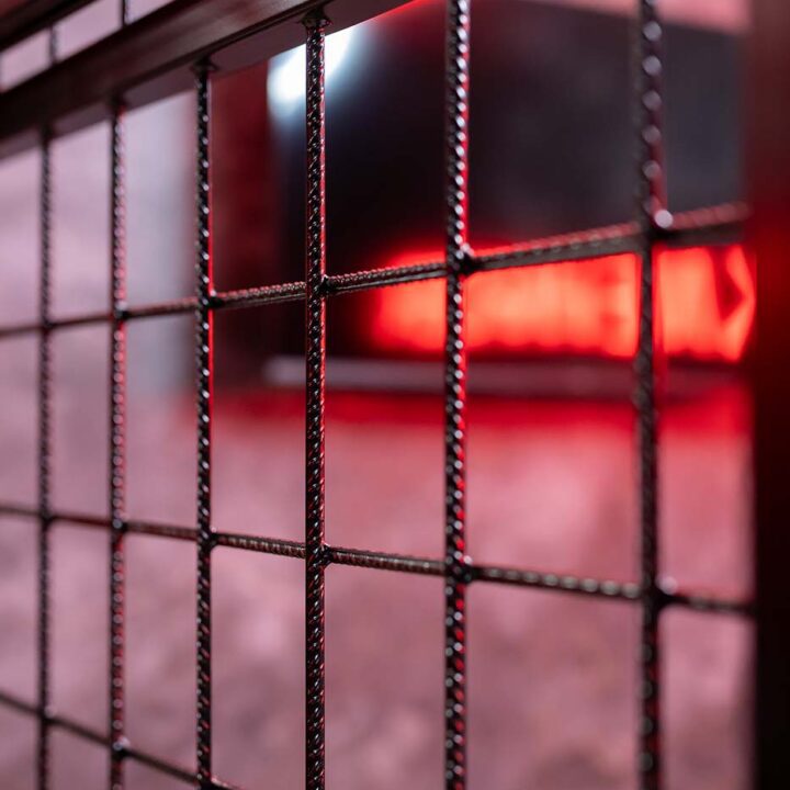 Apartament Secret Love BDSM & SPA II w Poznaniu – zdjęcie 48