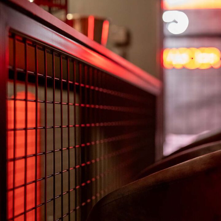 Apartament Secret Love BDSM & SPA II w Poznaniu – zdjęcie 89